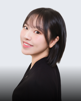 Image of 밀짱
