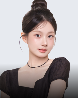Image of 오묘