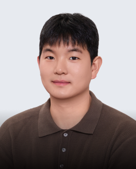 Image of 최만복