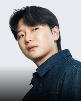 Image of 허채윤