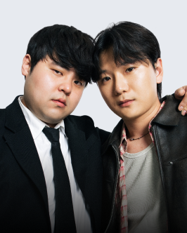 Image of 원모타임