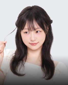 Image of 지현