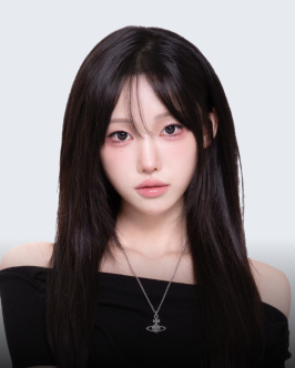 Image of 치