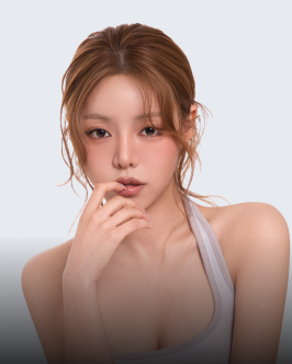 Image of 다혜요