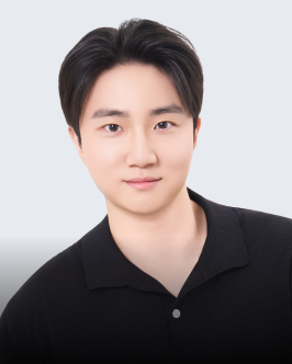 Image of 로그