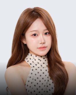 Image of 세미