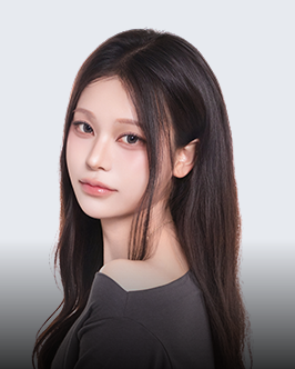 Image of 정이