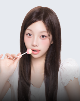Image of 조은