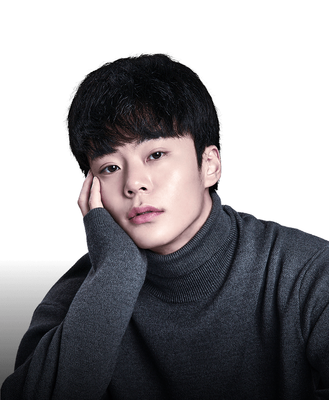 난쟁이성현