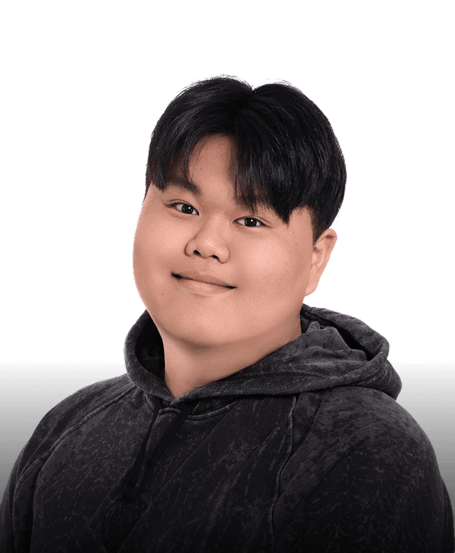 유채훈