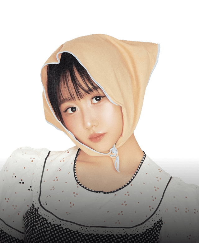 좌두