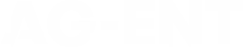 AG-ENT