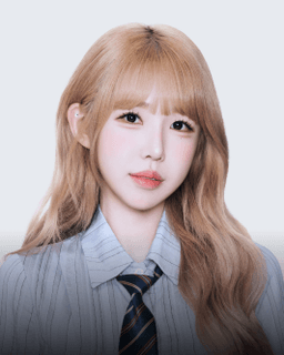 조이서