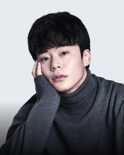 난쟁이성현