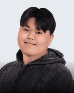 유채훈