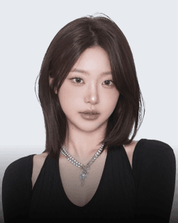 이센찌