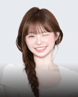 위히