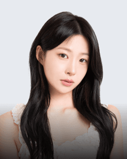 혜다