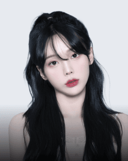 맹채연