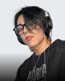 노리