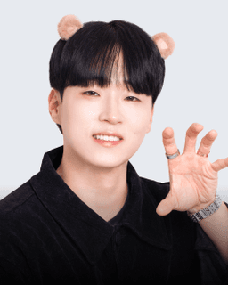 닥터후
