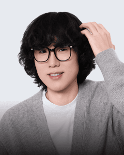 갱여운