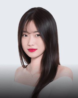 퐁귀