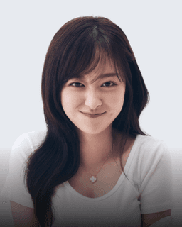 또비니