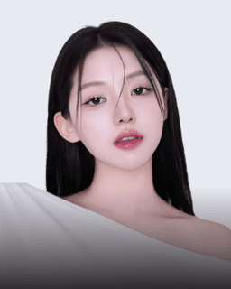 메이뮤