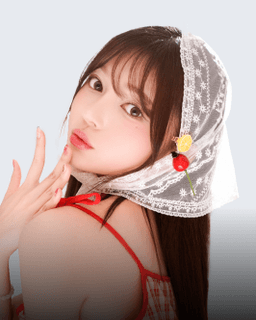 김초연