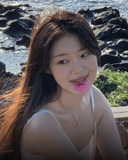 나는성은