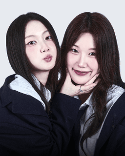 오또
