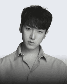 황인욱