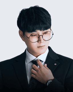 춤추는곰돌