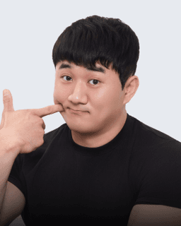 자이언트서준
