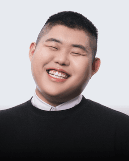 영상클립