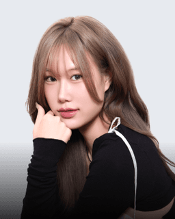 또실