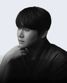현수에요