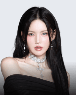 킴다경
