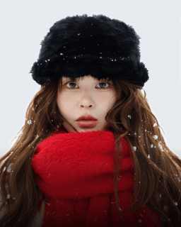 진숭이