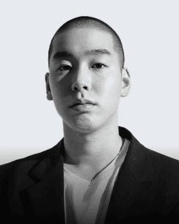 김상진
