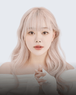 아임룰루