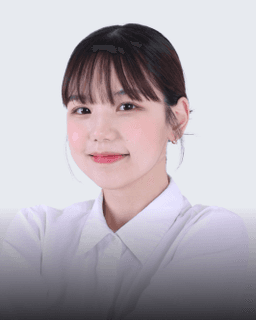 김태경