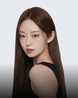 도즈