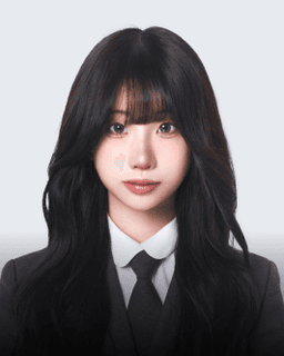 냐린