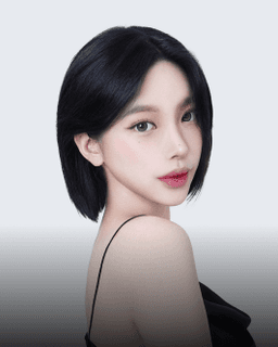 김고니