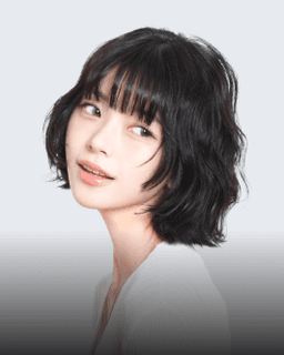 진주영