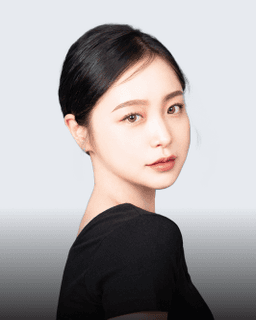 이나부기