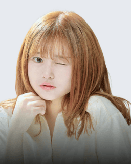 햄카츠