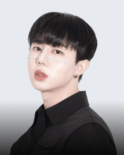 임정원
